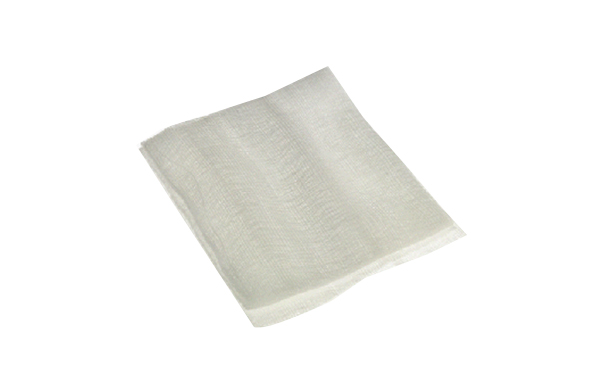 粘塵布是用什么成分組成的,有害嗎？