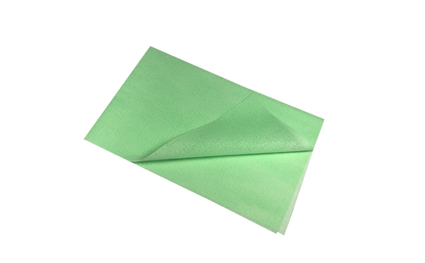 什么是汽車粘塵布？