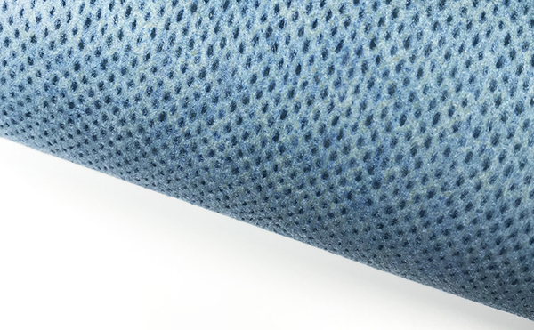 粘塵布是怎么保證無塵室潔凈度的？