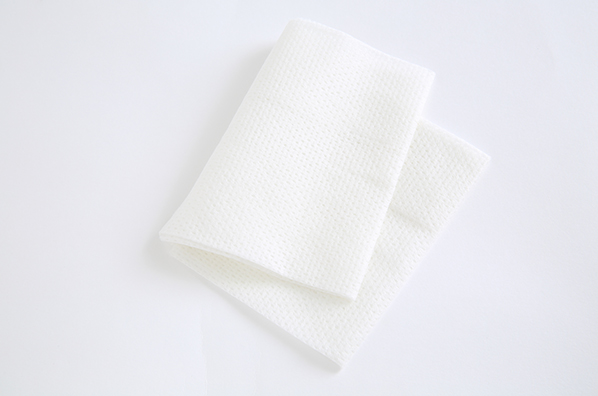 無塵車間該如何選擇粘塵布？