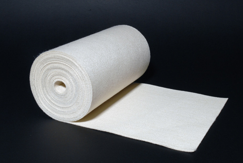 不同種類的除塵布都有哪些特性？