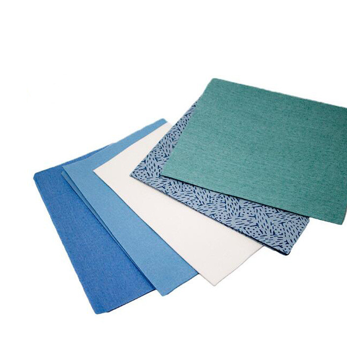 為什么說(shuō)除塵布不同于其他擦拭布？