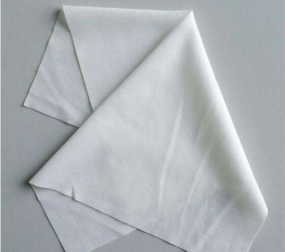 為什么除塵布能夠?qū)Νh(huán)境起到保護作用？