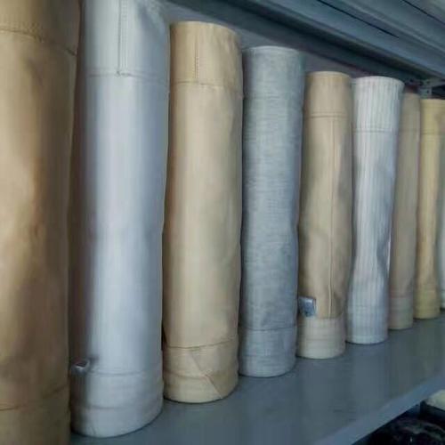 除塵布袋使用多久后需要清洗和更換？