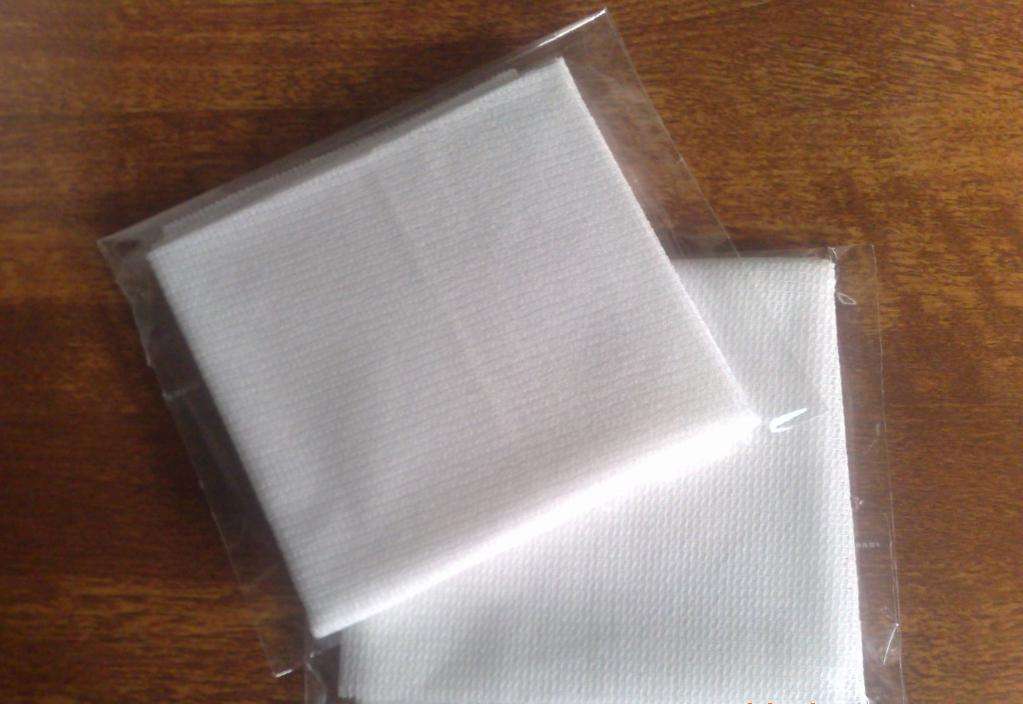 粘塵布的好壞該如何進(jìn)行判斷？